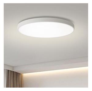 Brilagi - LED stropno svjetlo POOL LED/100W/230V 3000/4500/6000K promjer 80 cm bijela
