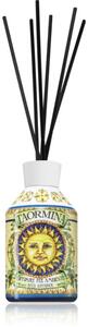 Rudy - Le Maioliche Taormina aroma difuzer s punjenjem 500 ml