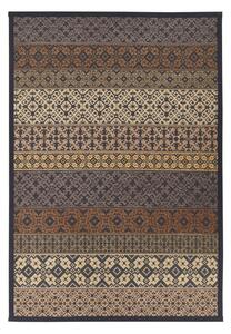Dvostrani tepih Narma Tidrik Gold, 200 x 300 cm