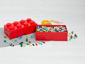 Crvena kutija za pohranu LEGO®