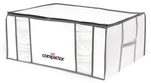 Vakuumska kutija Compactor, 50 x 65 cm