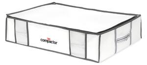 Vakuumska kutija za pohranu Compactor Light, 50 x 65 cm