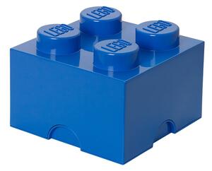 Plava kutija za pohranu LEGO®
