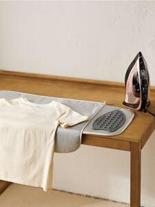 Sinsay - IRONING MATProstirka za glačanje
