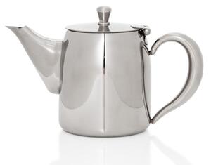 Čajnik od nehrđajućeg čelika Sabichi Teapot, 720 ml