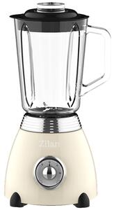 Zilan Blender zapremina 1.5 lit., 500W, 2 brzine, Retro - ZLN1207 46304