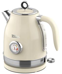 Zilan Kuhalo za vodu, zapremina 1.7 l, 2200 W, Retro - ZLN1184 46305