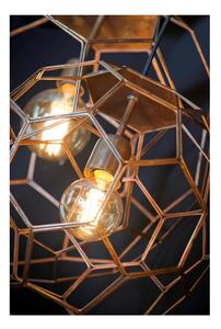 Viseća lampa bakrene boje - it's about RoMi Marrakesh, ⌀ 34 cm