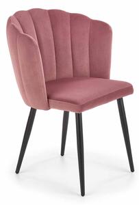 Zondo Blagovaonska stolica Kell (ružičasta). 1048920