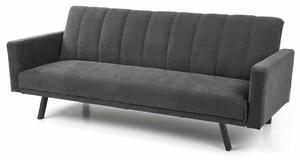 Zondo Sofa Antony (siva). 1048984