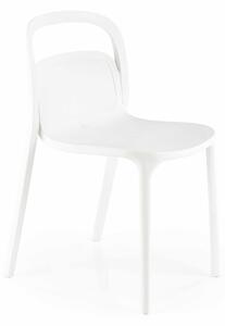 Zondo Blagovaonska stolica Kloi (bijela). 1049209