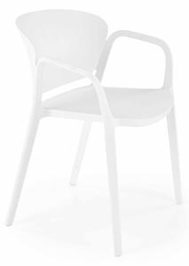 Zondo Blagovaonska stolica Kloity (bijela). 1049212