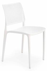 Zondo Blagovaonska stolica Kuty (bijela). 1049383