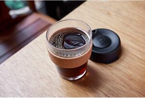 Šalica za putovanje s poklopcem KeepCup Brew Cork Edition Espresso, 340 ml