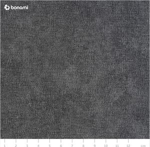 Tamno sivi kauč MESONICA Puzo, 240 cm