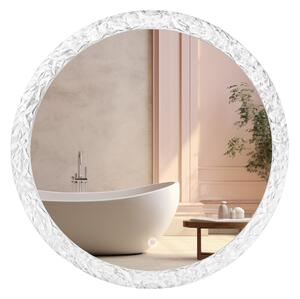 Ogledalo LED 60cm YH-3562