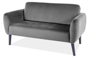 Zondo Sofa Elisa (siva). 1050132