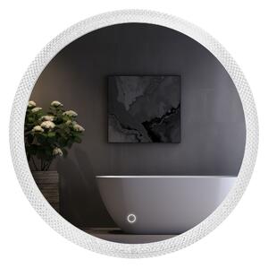 Ogledalo LED 60cm YH-3563