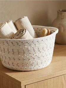 Sinsay - Košara s ručkama