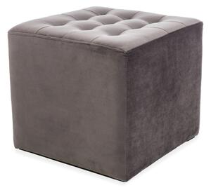 Zondo.hr Tabure Lita (siva). 1050447