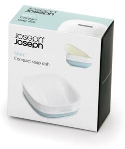 Kompaktna podloga za sapun Joseph Joseph Slim
