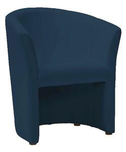 Zondo Fotelja Thersa (plava). 1050872