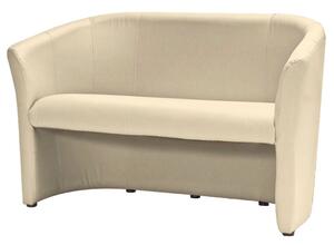 Zondo Sofa II Thersa (krem). 1050892