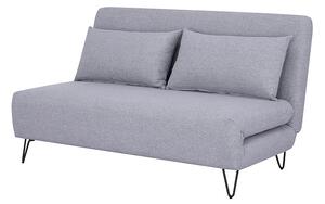 Zondo.hr Sofa Zonia (siva). Akcija -6%. 1050971