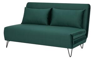 Zondo Sofa Zonia (zelena). 1050972
