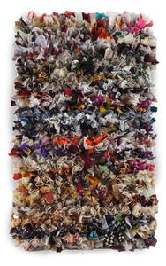 Šareni tepih Geese Barcelona, ​​60 x 120 cm
