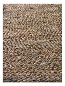 Smeđa tepih Geese Brisbane, 60 x 120 cm