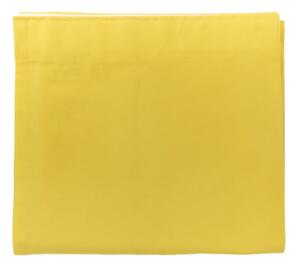 Žuta zavjesa Mike & Co. NEW YORK Simply Yellow, 170 x 270 cm