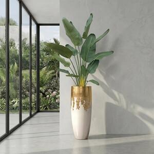 Umjetna strelicija Pure 180 cm - 151 - 180 cm