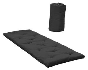 Madrac za goste Karup Design Bed In a Bag Dark Grey