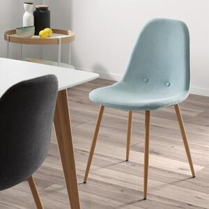 Blagovaonski stol Kave HomeUnit, 120 x 75 cm