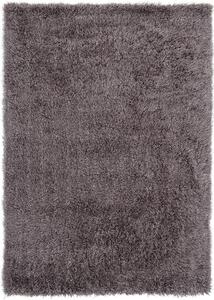 Tepih Soho Plain Ash