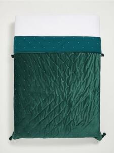 Sinsay - Prekrivač za krevet