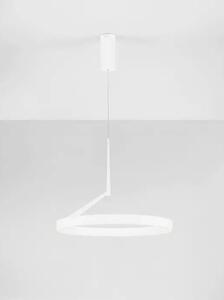 ADALIZ LED VISILICA BIJELA 59W CCT 2700-4000K TRIAC DIMABILNA NL9695126