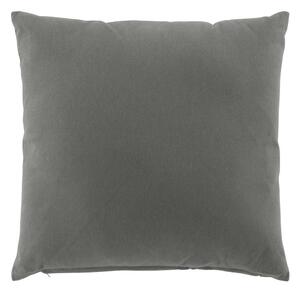 Ukrasni jastuk 45x45 cm Twily – douceur d'intérieur