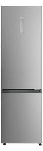 Samostojeći hladnjak Haier HDPW3620DNPK