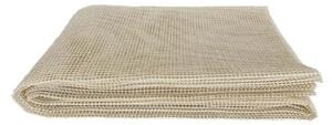 Protuklizna prostirka 160x230 cm Natural Latex-coated L – Lorena Canals