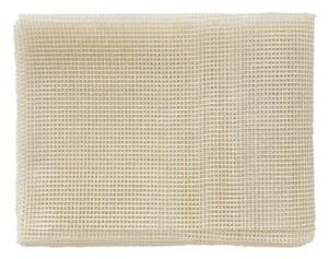 Protuklizna prostirka 110x150 cm Natural Latex-coated S – Lorena Canals