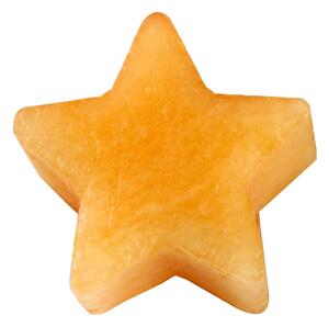 Kalup u obliku zvijezde Metaltex Star, dužina 18 cm