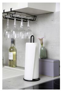 Kuhinjski držač za papirnate ručnike Wenko, Ø 12,5 cm