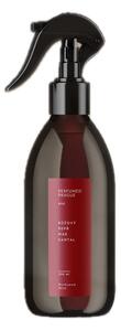 Miris za dom 200 ml #90 Pink Pepper, Poppy, Sandalwood – Perfumed Prague