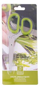 Obrezivanje bilja Esschert Design Home salata, dužina 28 cm