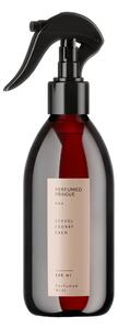 Miris za dom 200 ml #64 Sequoia, Eben and Cedar – Perfumed Prague