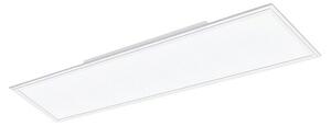 Tween Light LED panel (33 W, D x Š x V: 120 x 30 x 5 cm, Bijele boje, Neutralno bijelo)