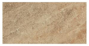Regent Porculanska pločica Regent Gold (30 x 60 cm, Mat)