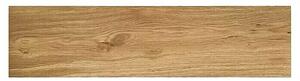 Porculanska pločica Twist Rovere (90 x 22,5 cm, Debljina: 8 mm, Mat)